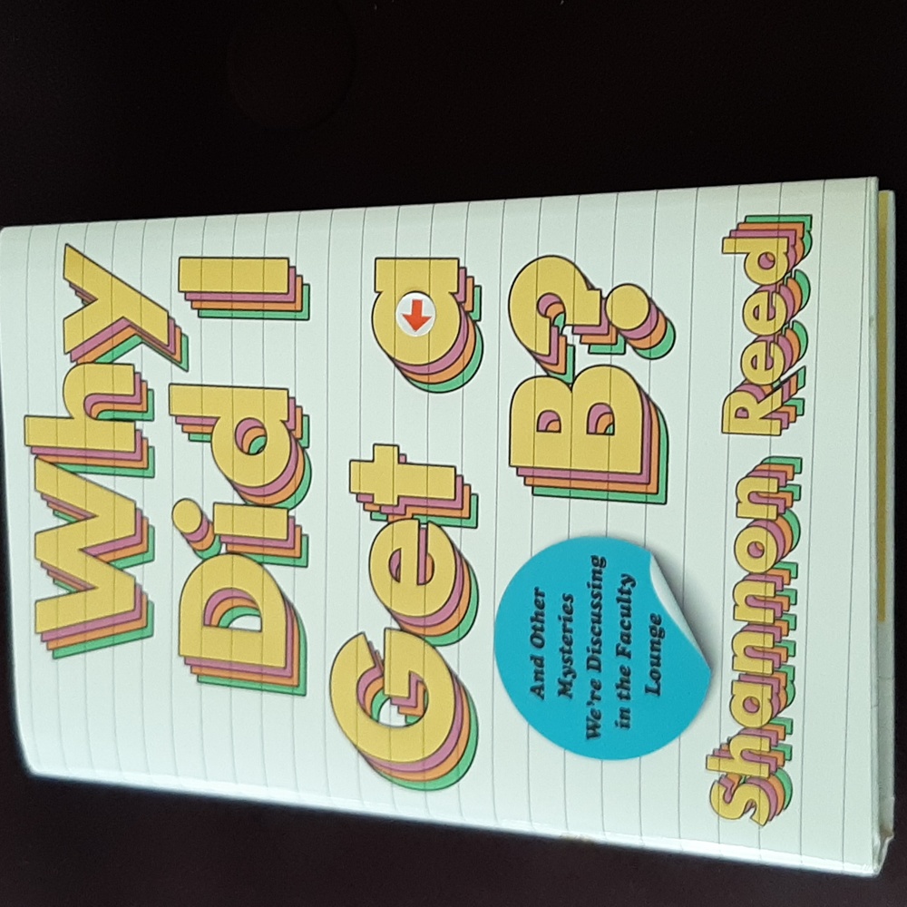 Book
